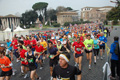 pino_0188