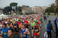 pino_0197