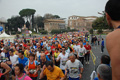 pino_0257