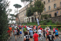 pino_0357