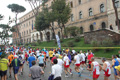 pino_0359