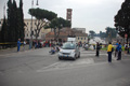 pino_0379