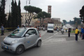 pino_0380