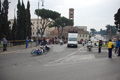 pino_0381