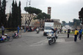 pino_0382