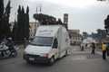 pino_0384