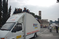pino_0385