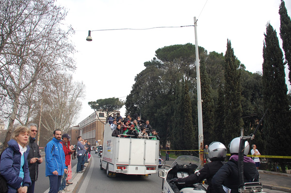 Maratona di Roma (21/03/2010) pino_0386