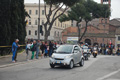pino_0387