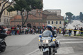 pino_0388