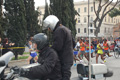 pino_0395