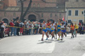pino_0401
