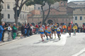 pino_0402