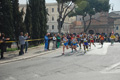 pino_0403