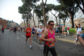 pino_0448