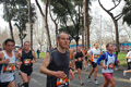 pino_0461