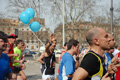 pino_0506