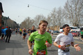 pino_0552