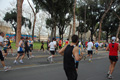 pino_0607