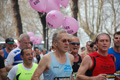 pino_0646