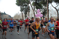 pino_0648