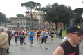 pino_0684
