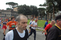 pino_0718