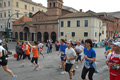 pino_0730
