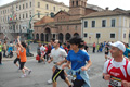 pino_0731