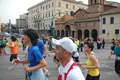 pino_0732