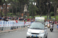 pino_0791