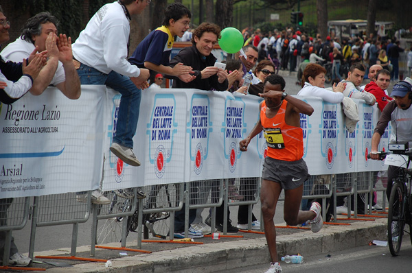 Maratona di Roma (21/03/2010) pino_0792