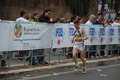 pino_0802