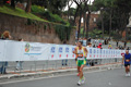 pino_0879