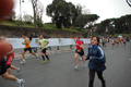 pino_0970