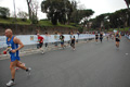pino_0992