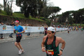 pino_1062