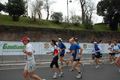 pino_1072