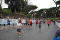 pino_1075