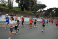 pino_1076
