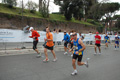 pino_1078