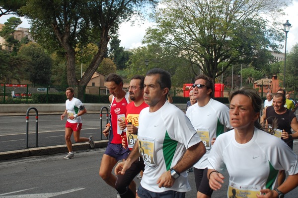 Run for Food (17/10/2010) runforfood10_406