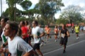 runforfood10_407