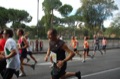 runforfood10_408