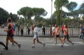 runforfood10_409