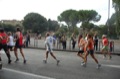 runforfood10_410