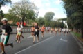 runforfood10_411