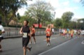 runforfood10_413
