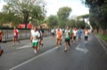 runforfood10_414