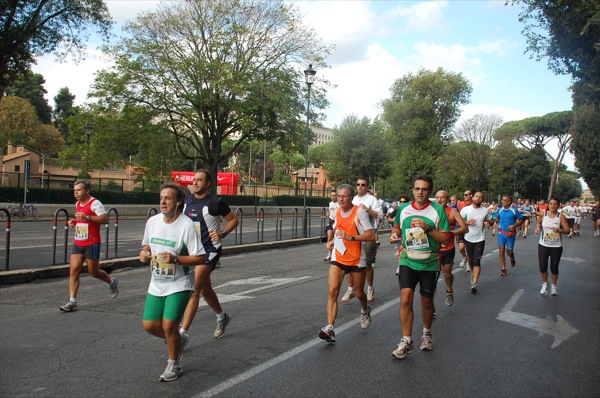 Run for Food (17/10/2010) runforfood10_415
